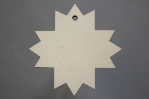 Csillag