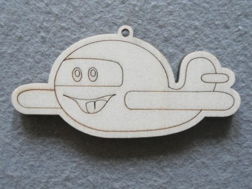 Repülő