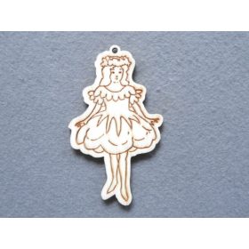 Balerina
