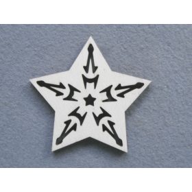 Csillag