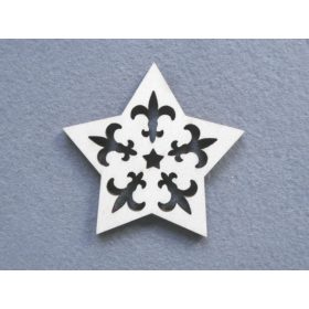 Csillag