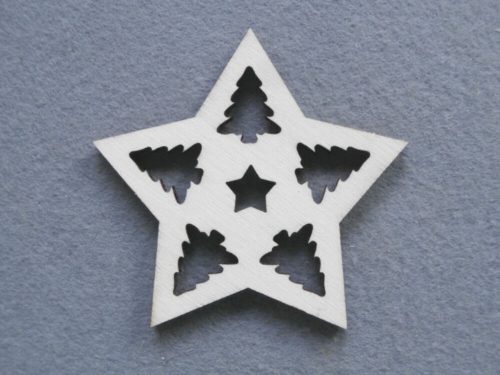 Csillag