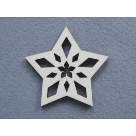 Csillag