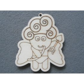 Cupidó