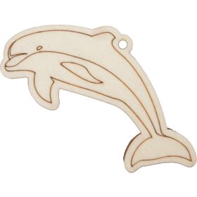 Delfin