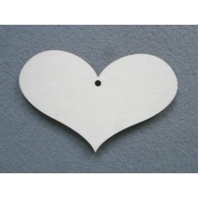 Szívecske