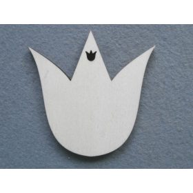 Tulipán
