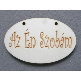 Táblácska