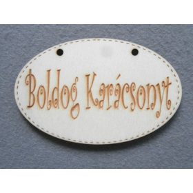 Táblácska