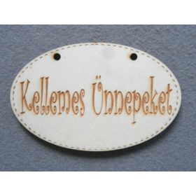 Táblácska