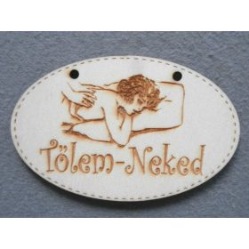 Táblácska