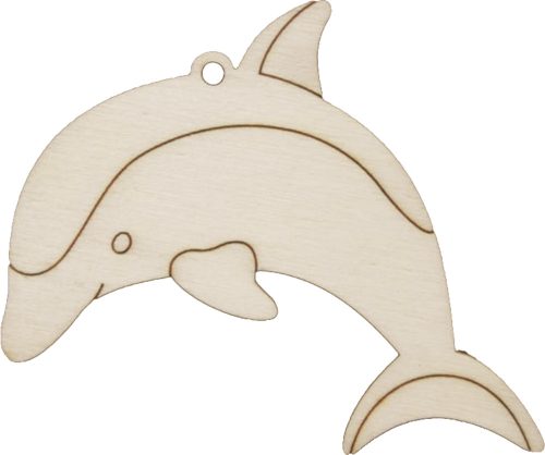 Delfin