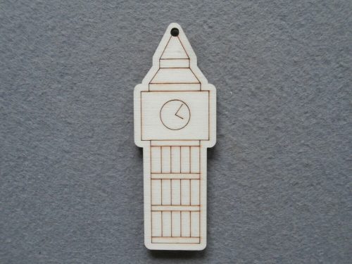 Big Ben