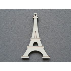 Eiffel Torony