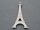 Eiffel Torony