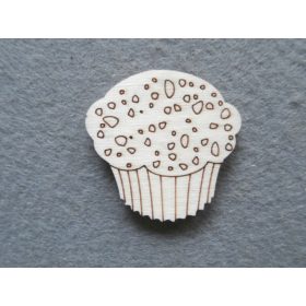 Mini Muffin