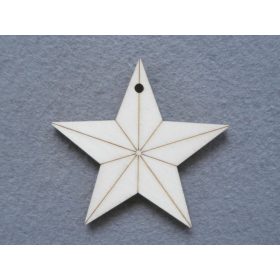 Csillag