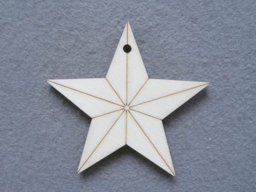 Csillag