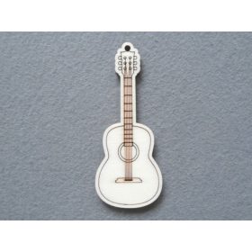 Gitár