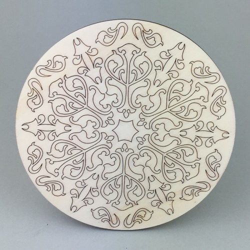 Mandala