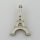 Fafigura Gomb – Eiffel Torony