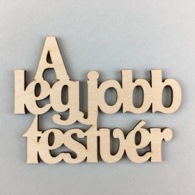 A Legjobb Testvér