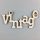 Vintage