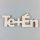  Te+Én