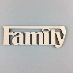Family