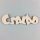 Család