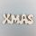 Xmas