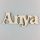 Anya