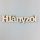  Hiányzol