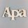 Apa