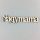 Nagymama