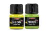 Neon akrilfesték 30ml.