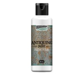 Antikoló festék eltávolító 80 ml.