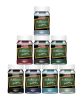 Chalkboard paint - táblafesték 100 ml