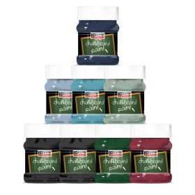 Chalkboard paint - táblafesték 230 ml