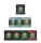 Chalkboard paint - táblafesték 230 ml