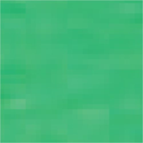 Dekorfilcek 20x30