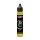 3D dekortoll - 30 ml.