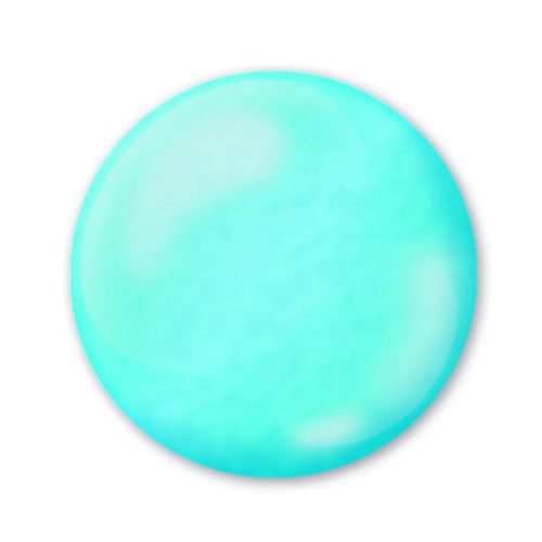 3D dekortoll - 30 ml.