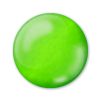 3D dekortoll - 30 ml.