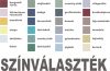 Dekor Paint lágy dekorfesték - 100 ml.