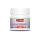 Decoupage ragasztólakk matt 50 ml
