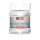 Decoupage ragasztólakk selyemfényű 230 ml
