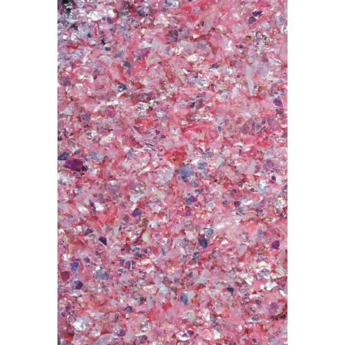Galaxy pelyhek