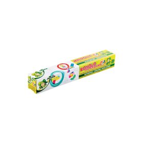 Rajzhenger Jolly  színezhető,öntapadós, téphető