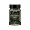 kőhatású paszta - 100 ml.